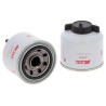 SN40899 FUEL FILTER